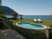Appartamento in vendita a Sori GE