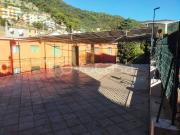 Appartamento in vendita a Sori via Trieste