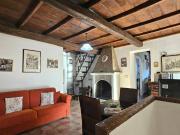 Appartamento in vendita a Soriano nel Cimino VT