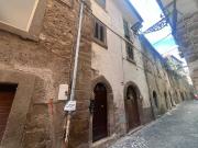 Appartamento in vendita a Soriano nel Cimino VT