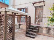 Appartamento in vendita a Soriano nel Cimino VT