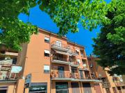 Appartamento in vendita a Soriano nel Cimino VT