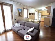 Appartamento in vendita a Sorisole BG