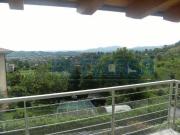 Appartamento in vendita a Sorisole BG