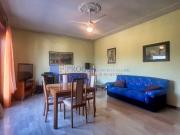 Appartamento in vendita a Sorisole BG