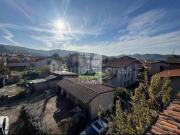 Appartamento in vendita a Sorisole BG