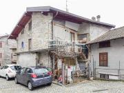Rustico / Casale in vendita a Sormano CO
