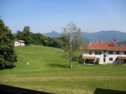 Appartamento in vendita a Sormano CO