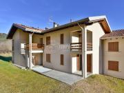 Appartamento in vendita a Sormano CO