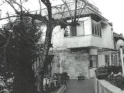 APPARTAMENTO in VENDITA a SORRENTO di 3 vani