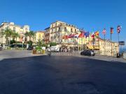 Appartamento in vendita a Sorrento NA