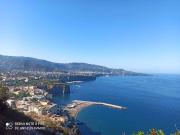 Appartamento in vendita a Sorrento NA