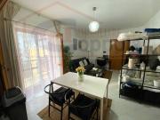 Appartamento in vendita a Sorrento NA