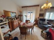 Appartamento in vendita a Sorrento NA