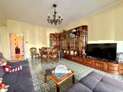 Appartamento in vendita a Sorrento NA