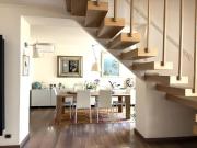 Appartamento in vendita a Sorrento NA