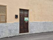 Appartamento in vendita a Sorso SS