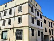 Appartamento in vendita a Sorso SS