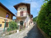 Appartamento in vendita a Sotto Il Monte Giovanni Xxiii