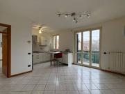 Appartamento in vendita a Sotto il Monte Giovanni XXIII BG