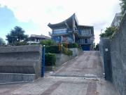 Appartamento in vendita a Soverato CZ