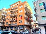 Appartamento in vendita a Soverato CZ