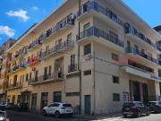 Appartamento in vendita a Soverato CZ