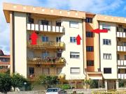 Appartamento in vendita a Soverato CZ