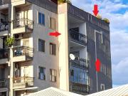 Appartamento in vendita a Soverato CZ