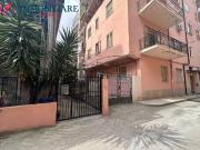 Appartamento in vendita a Soverato CZ