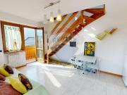 Appartamento in vendita a Sovere