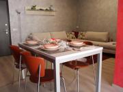 Appartamento in vendita a Sovere BG