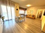 Appartamento in vendita a Sovere BG