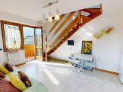 Appartamento in vendita a Sovere BG