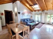 Appartamento in vendita a Sovere BG