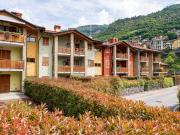 Appartamento in vendita a Sovere BG