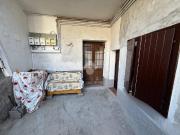 Appartamento in vendita a Sovere BG