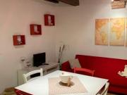 Appartamento in vendita a Sovicille 124 mq Rif: 1298858