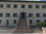 Appartamento in vendita a Sovicille 90 mq Rif: 1323658