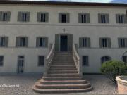 Appartamento in vendita a Sovicille in Nuovo/in...