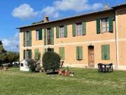 Appartamento in vendita a Sovicille SI