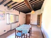 Appartamento in vendita a Sovicille SI