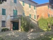 Appartamento in vendita a Sovicille SI