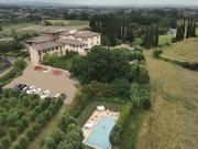 Appartamento in vendita a Siena SI