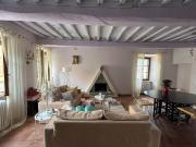 Appartamento in vendita a Sovicille SI