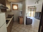 Appartamento in vendita a Sovicille SI