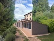 Appartamento in vendita a Siena SI