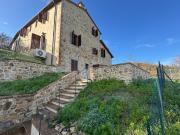 Appartamento in vendita a Sovicille, Stigliano