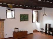 Appartamento in vendita a Sovicille, Stigliano