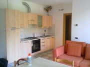 APPARTAMENTO in VENDITA a SOVICILLE Via del Pontaccio di...